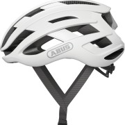 ABUS AirBreaker  polar white matt M Foto 2 - Código modelo: 97981 AIRBREAKER POLAR WHITE SIDE 3