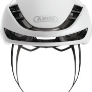 ABUS GameChanger 2.0 polar white M Foto 3 - Código modelo: 98023 GAMECHANGER 2.0 POLAR WHITE FRONT 3 ABUS GameChanger 2.0 polar white M Foto 3 - Código modelo: 98023 GAMECHANGER 2.0 POLAR WHITE FRONT 3