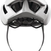 ABUS GameChanger 2.0 polar white M Foto 4 - Código modelo: 98023 GAMECHANGER 2.0 POLAR WHITE REAR 3 ABUS GameChanger 2.0 polar white M Foto 4 - Código modelo: 98023 GAMECHANGER 2.0 POLAR WHITE REAR 3