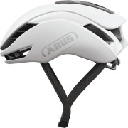 ABUS GameChanger 2.0 polar white M Foto 2 - Código modelo: 98023 GAMECHANGER 2.0 POLAR WHITE SIDE 3 ABUS GameChanger 2.0 polar white M Foto 2 - Código modelo: 98023 GAMECHANGER 2.0 POLAR WHITE SIDE 3