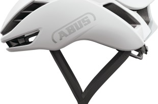 Tienda online Ofertas ABUS GameChanger 2.0 polar white M