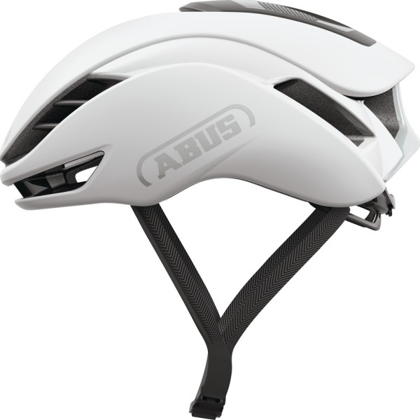 ABUS GameChanger 2.0 polar white M Foto 1 ABUS GameChanger 2.0 polar white M Foto 1