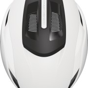 ABUS GameChanger 2.0 polar white M Foto 5 - Código modelo: 98023 GAMECHANGER 2.0 POLAR WHITE TOP 3 ABUS GameChanger 2.0 polar white M Foto 5 - Código modelo: 98023 GAMECHANGER 2.0 POLAR WHITE TOP 3