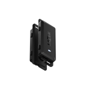 Lazer VeloVox Audio Communication for helmet 2pc Foto 3 - Código modelo: LZ VeloVox Audio 2pcs 01.jpg.thumb.572.572