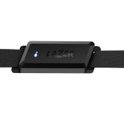 Lazer VeloVox Audio Communication for helmet 2pc Foto 2 - Código modelo: LZ VeloVox Audio 2pcs 02.jpg.thumb.572.572