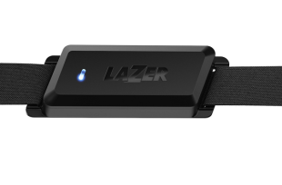 Tienda online Ofertas Lazer VeloVox Audio Communication for helmet 2pc