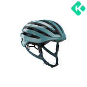 Lazer VeloVox Audio Communication for helmet 2pc Foto 4 - Código modelo: LZ VeloVox Audio Z1 2pcs 03.jpg.thumb.572.572