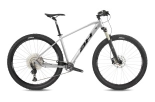 Tienda online Bicicletas BH BH SPIKE 3.0 2025 SM