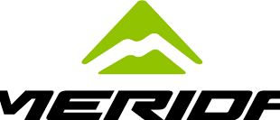 Tienda online Bicicletas Merida