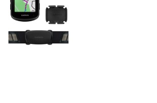 Tienda online Ofertas Garmin Edge 840 Bundle