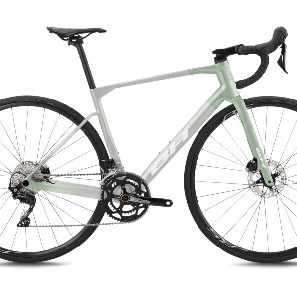 BH SL1 3.5 SM Foto 1 BH SL1 3.5 SM Foto 1