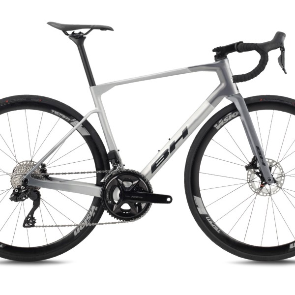 BH SL1 4.0 2026 MD Foto 1 BH SL1 4.0 2026 MD Foto 1