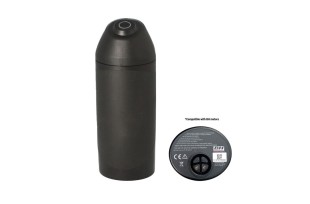 Tienda online Bicicletas BH UPGRADE KIT: BATERIA BIDON XPRO