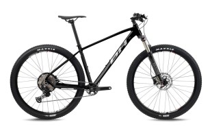 Tienda online Bicicletas Ofertas BH EXPERT 4.0 2025 MD