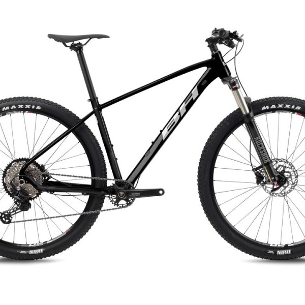 BH EXPERT 4.0 2025 MD Foto 1