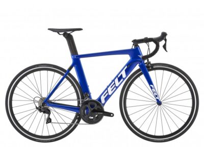 FELT AR 5