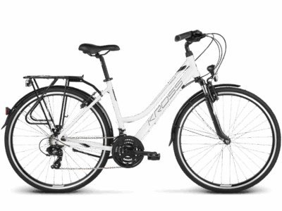 Kross Trans 1.0