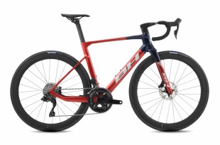 Tienda online Bicicletas Ofertas BH RS1 4.5 2026