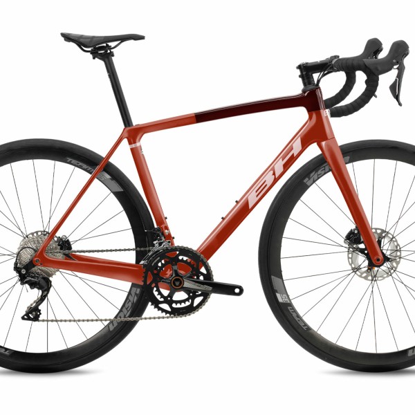 Entrada BH SL 1 Foto 1 Entrada BH SL 1 Foto 1