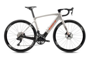 Tienda online Bicicletas BH BH iRS1 CARBON 1.5 2026