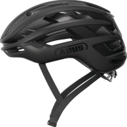 ABUS AirBreaker 2.0 velvet black M Foto 2 - Código modelo: 44508 AIRBREAKER 2 0 VELVET BLACK SIDE SK Abus 640