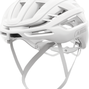 ABUS AirBreaker 2.0 pure white M Foto 5 - Código modelo: 44518 AIRBREAKER 2 0 PURE WHITE QUARTER FRONT SK Abus 640