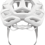 ABUS AirBreaker 2.0 pure white M Foto 4 - Código modelo: 44518 AIRBREAKER 2 0 PURE WHITE REAR SK Abus 640