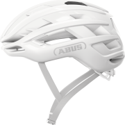 ABUS AirBreaker 2.0 pure white M Foto 2 - Código modelo: 44518 AIRBREAKER 2 0 PURE WHITE SIDE SK Abus 640