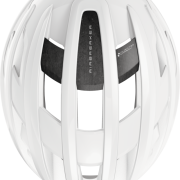 ABUS AirBreaker 2.0 pure white M Foto 3 - Código modelo: 44518 AIRBREAKER 2 0 PURE WHITE TOP SK Abus 640