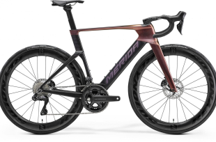 Tienda online Bicicletas Merida BIKE MERIDA REACTO 8000 NEW