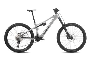 Tienda online Bicicletas BH BH iLYNX+ DL ENDURO 9.1 M