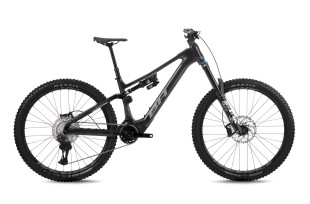 Tienda online Bicicletas BH BH iLYNX+ DL ENDURO CARBON 9.6 M