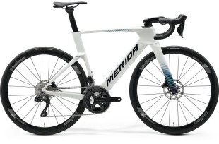Tienda online Bicicletas Merida BIKE MERIDA REACTO 6000 NEW