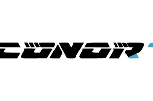 Tienda online Bicicletas CONOR