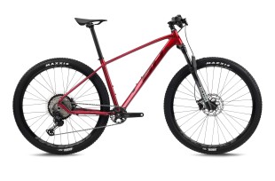 Tienda online Bicicletas BH BH EXPERT 5.0 MD 2026