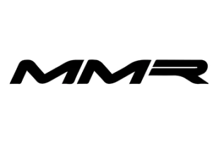 Tienda online Bicicletas MMR