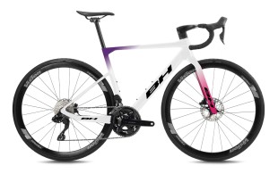 Tienda online Bicicletas BH BH Ultralight 6.0 - Burgos-BH Replica TALLA M