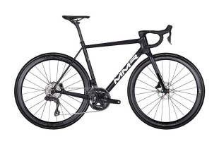 Tienda online Bicicletas MMR MMR ADRENALINE 30 PLUS