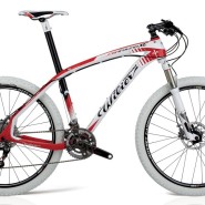Bicicletas Modelos 2012 Wilier 101 XC
