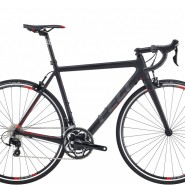Bicicletas Modelos 2017 Felt Carretera Felt Serie FR F 5