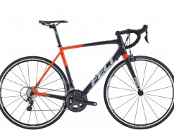 Bicicletas Modelos 2017 Felt Carretera Felt Serie FR FR 3