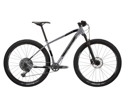 Bicicletas Modelos 2020 Wilier Montaña WILIER 503X RACE
