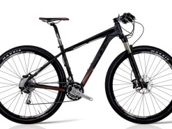 Bicicletas Modelos 2012 Wilier 503 XT
