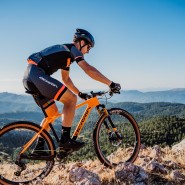 Bicicletas Modelos 2020 Berria Montaña BERRIA BRAVO