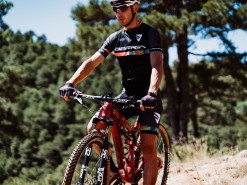 Bicicletas Modelos 2020 Berria Montaña