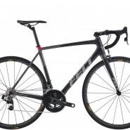 Bicicletas Modelos 2017 Felt Carretera Felt Serie FR FR 1