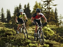 Bicicletas Modelos 2013 GHOST SE 29