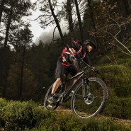 Bicicletas Modelos 2018 Ghost MTB Rígidas