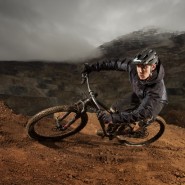 Bicicletas Modelos 2018 Ghost MTB Doble Suspensión
