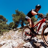 Bicicletas Modelos 2020 Berria Montaña BERRIA MAKO